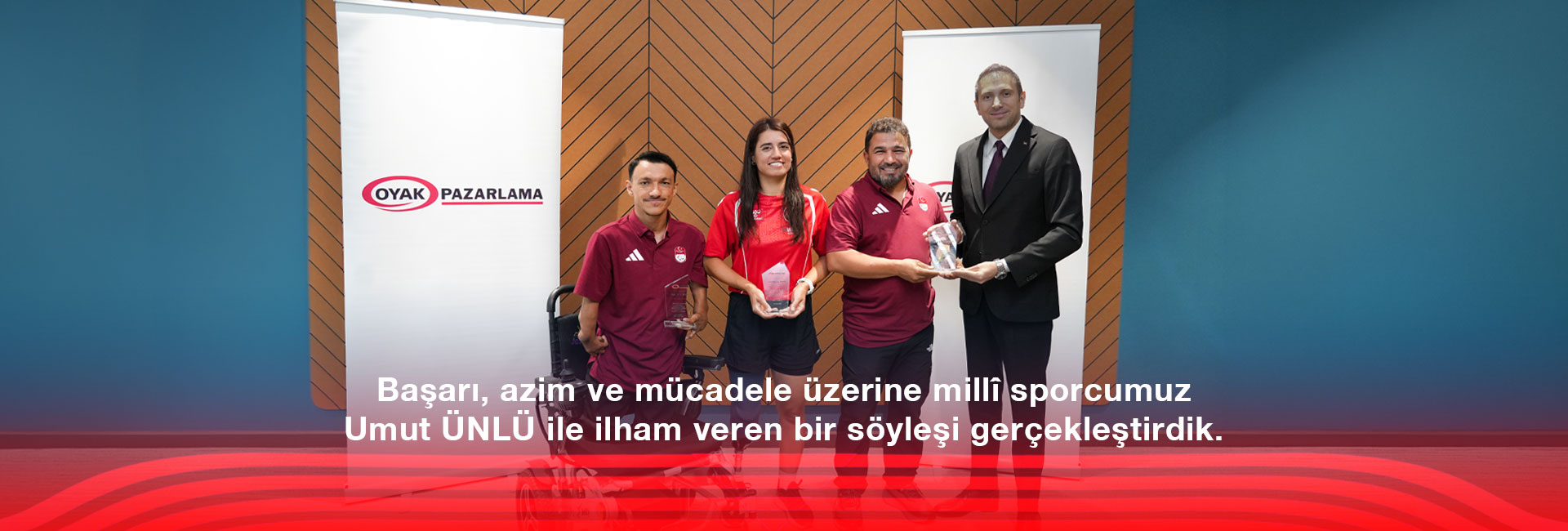 umut-unlu